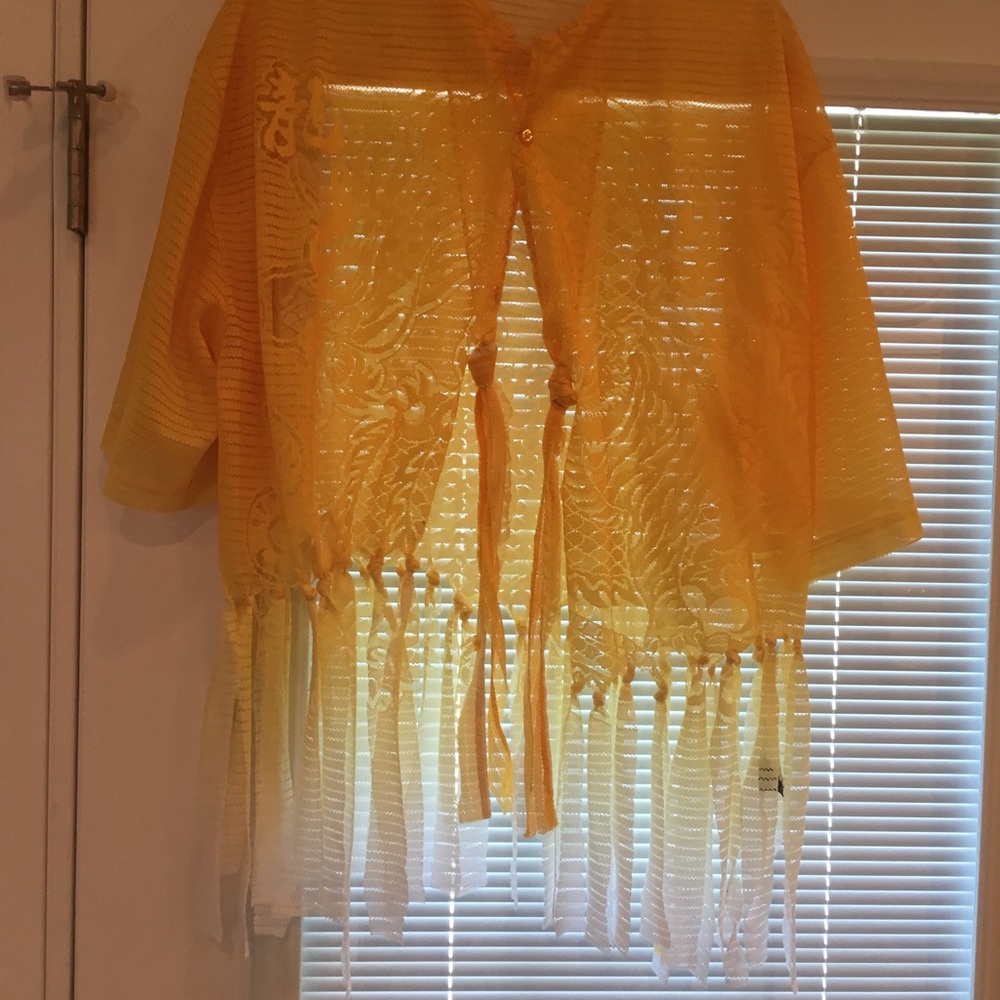 Women Blouse